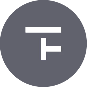 TFT Home Furniture