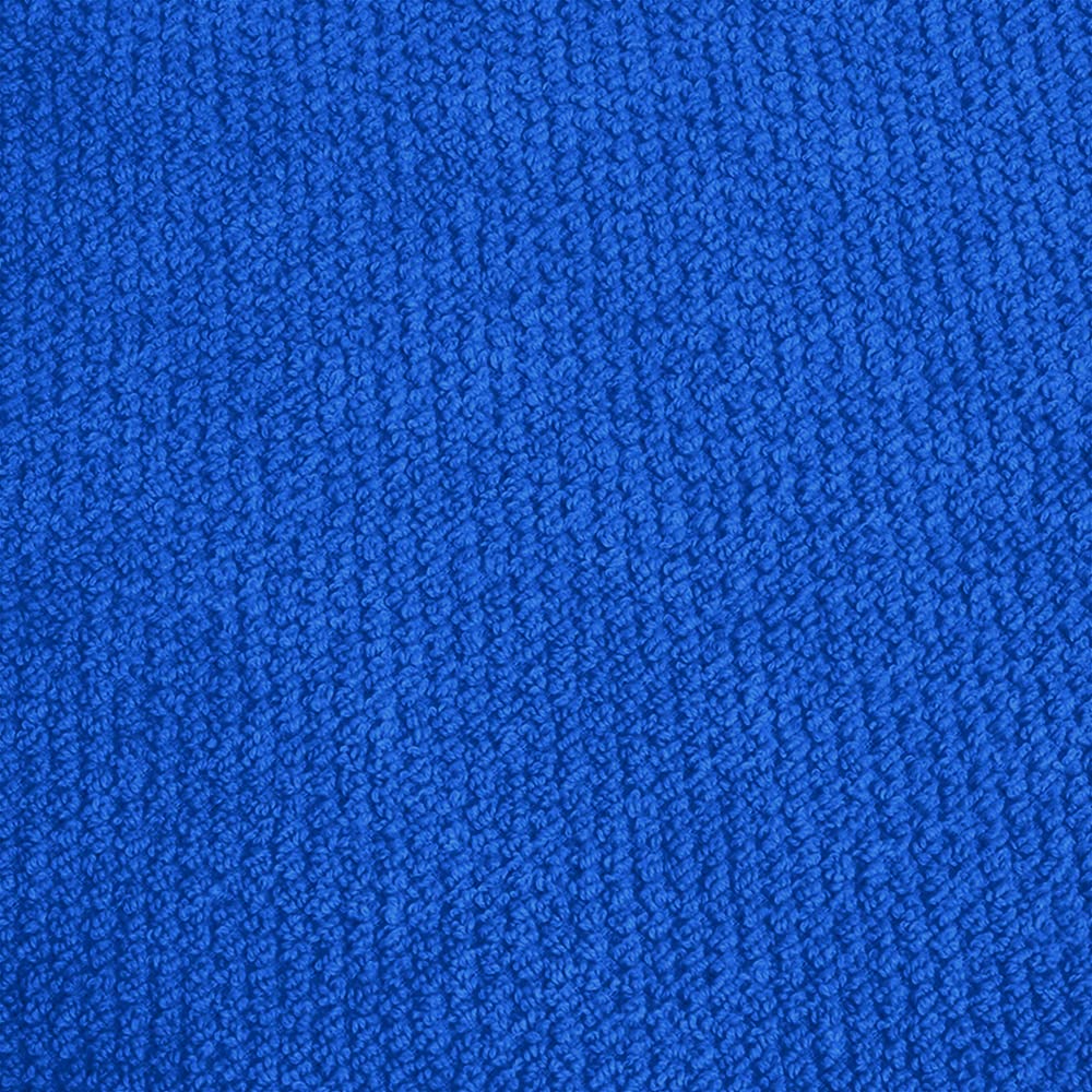 Accappatoio BICHICCO-M azzurro - Image 3