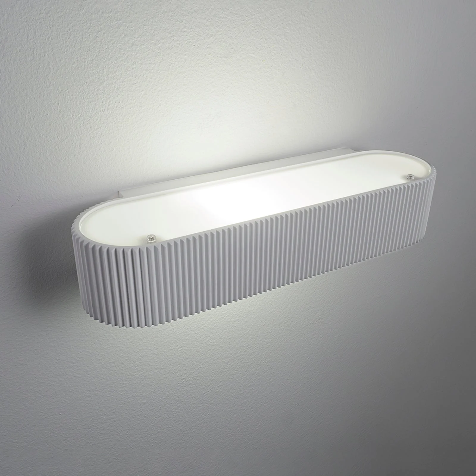 Applique BAKY | Bianco - Image 3