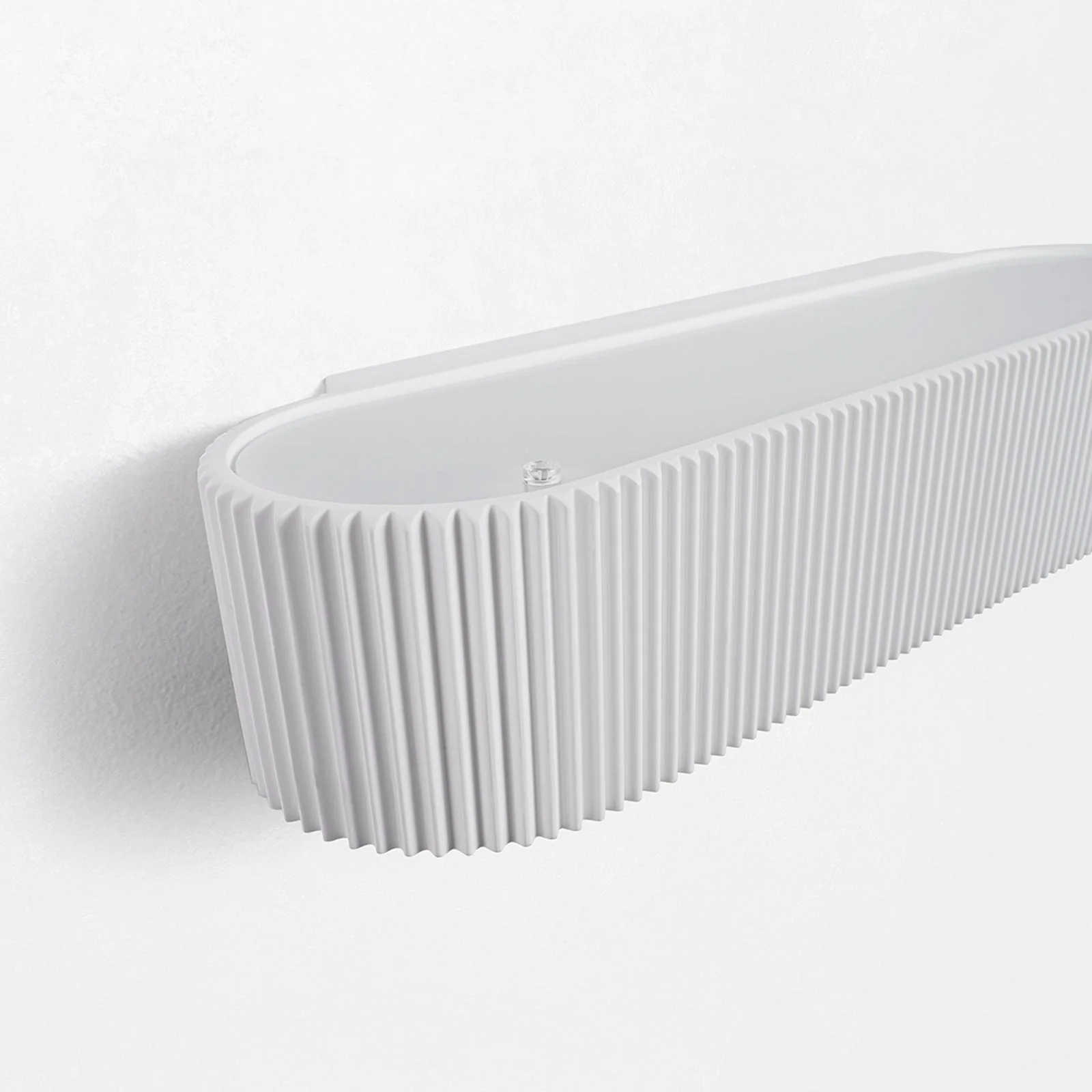 Applique BAKY | Bianco - Image 5