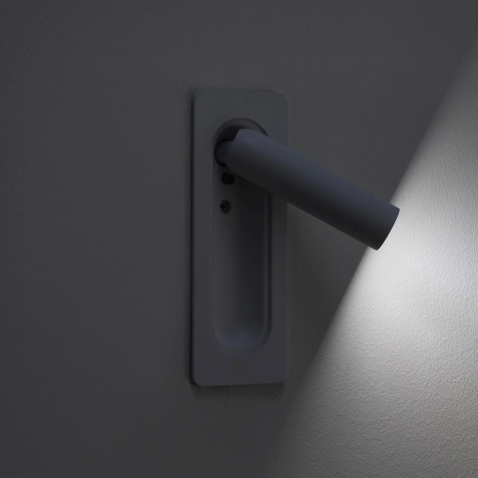 Applique LED AUGUSTA - Image 3