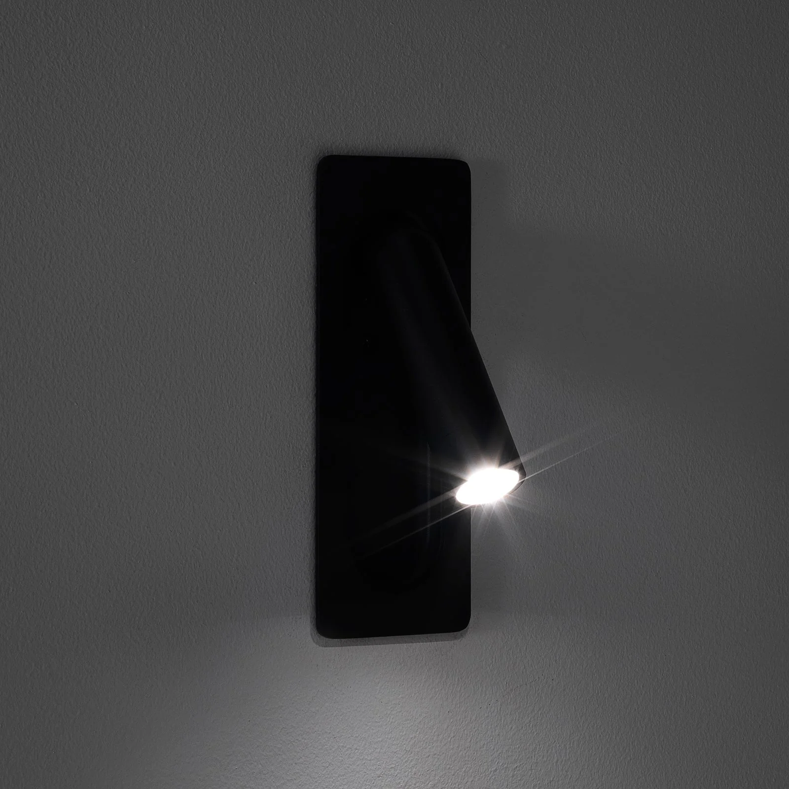 Applique LED AUGUSTA - Image 2