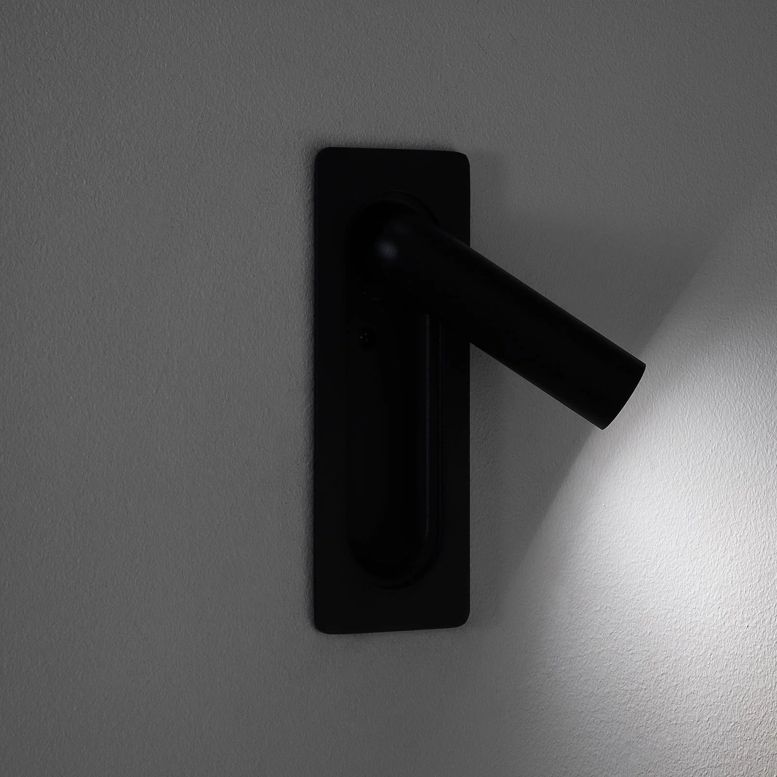 Applique LED AUGUSTA - Image 3