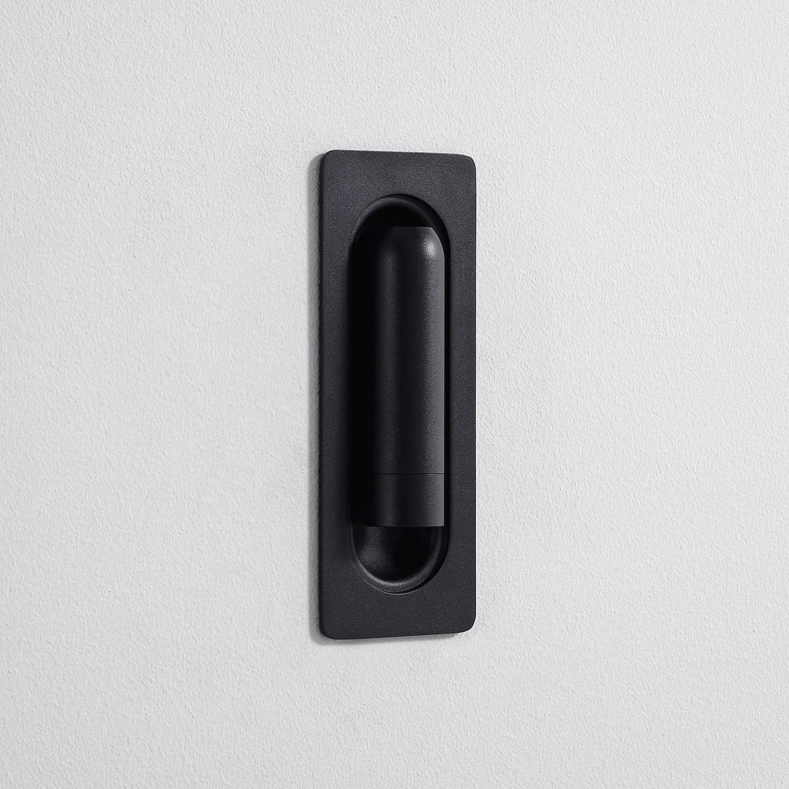 Applique LED AUGUSTA - Image 4