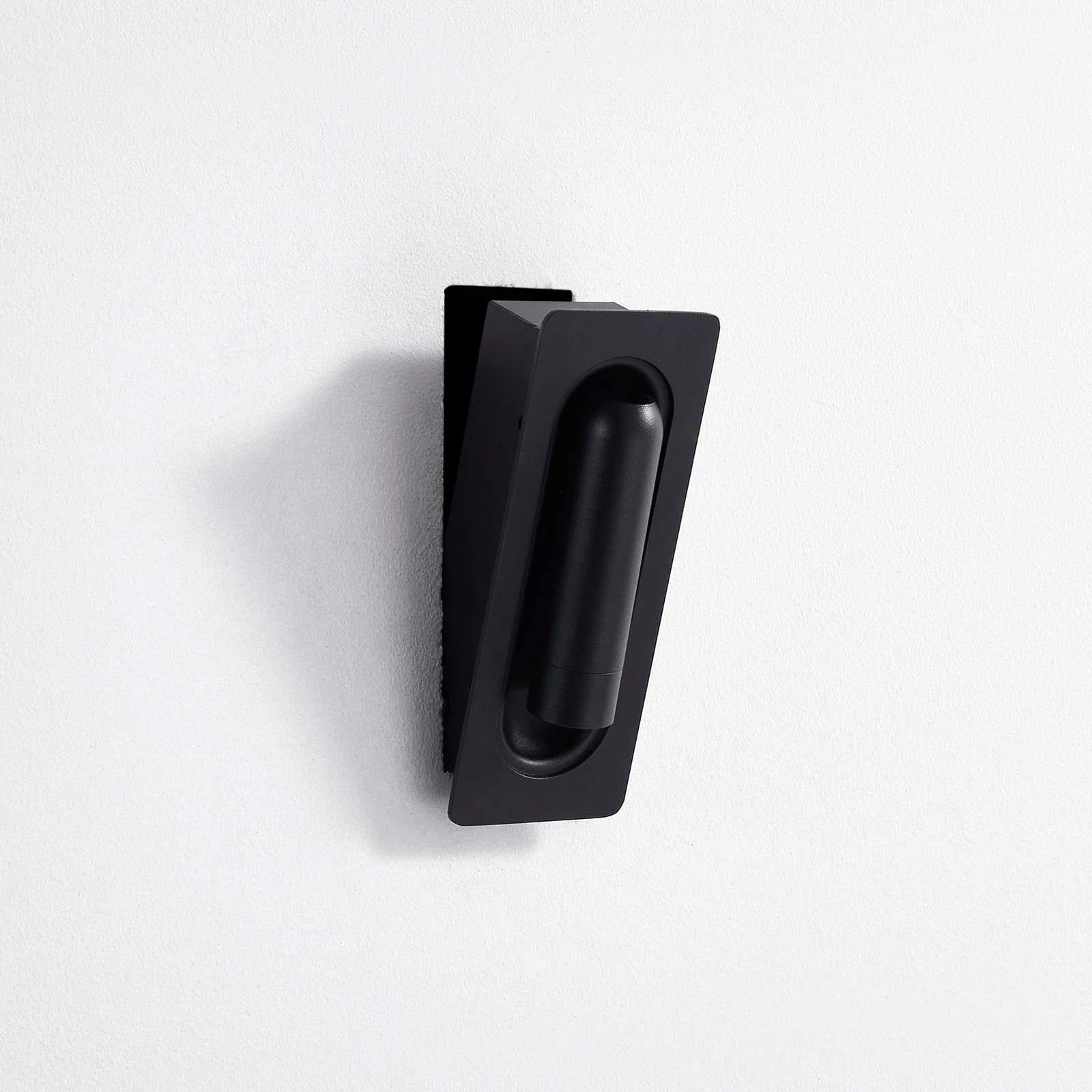 Applique LED AUGUSTA - Image 5