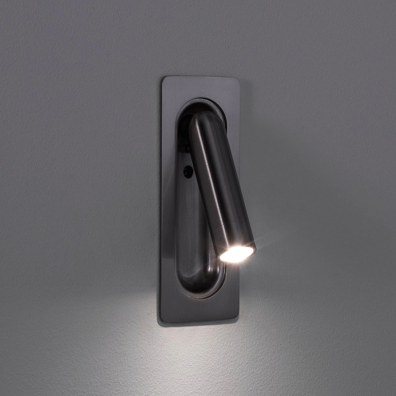Applique LED AUGUSTA - Image 2