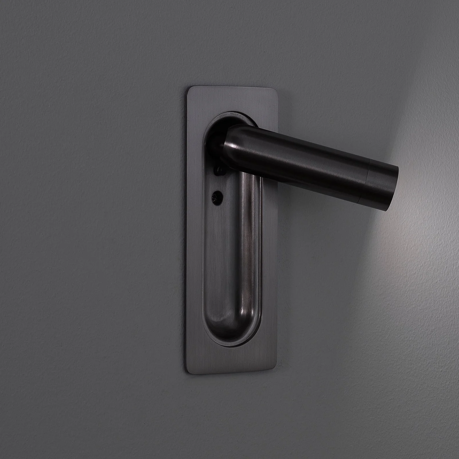 Applique LED AUGUSTA - Image 4