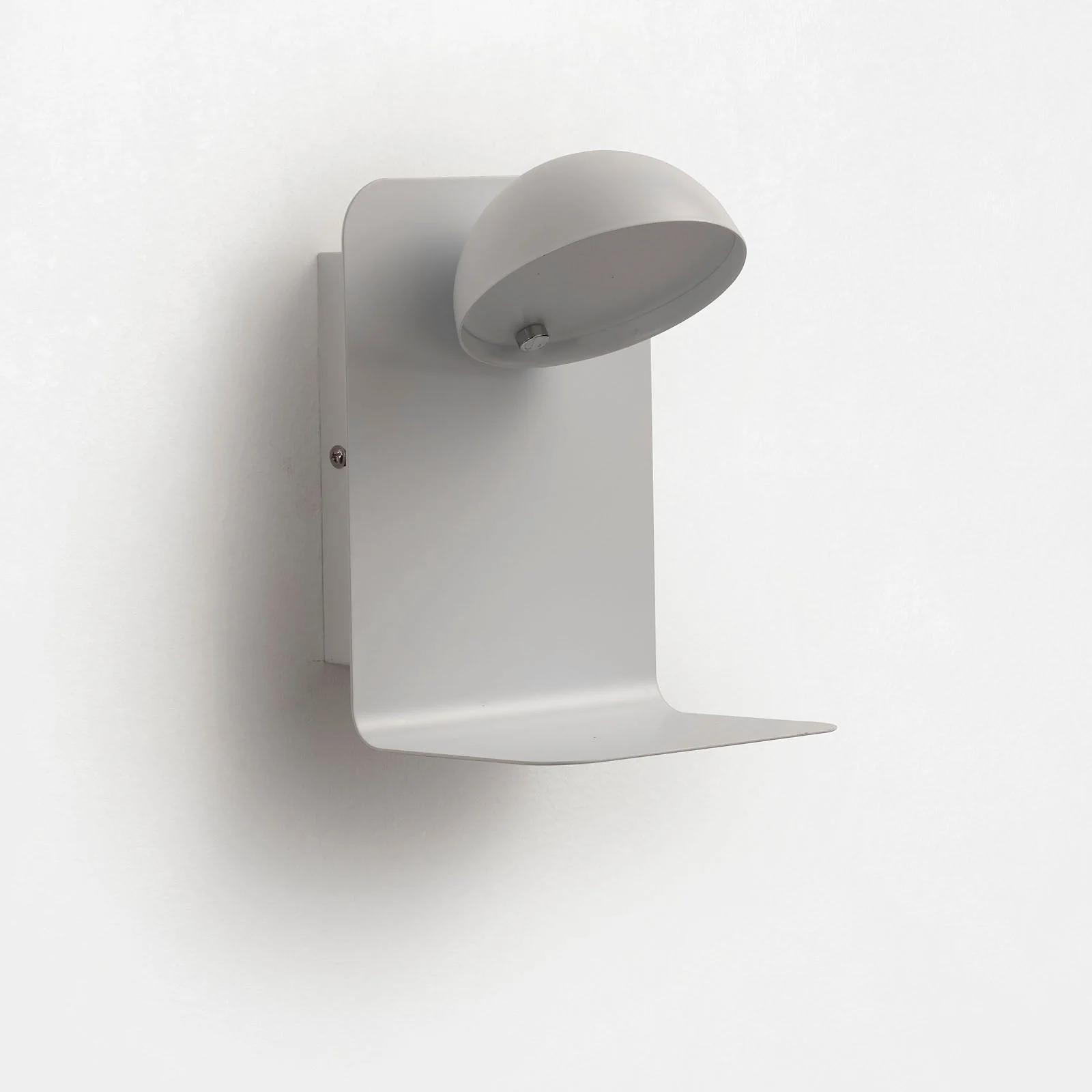 Applique led JAGO