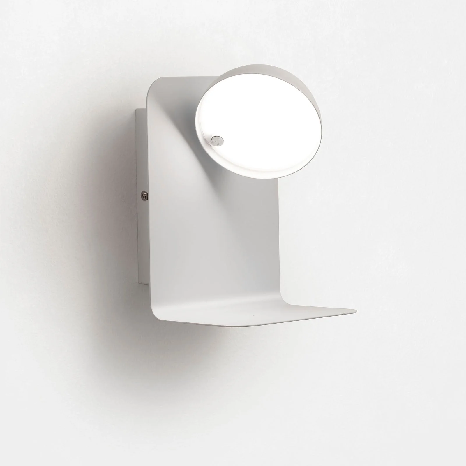 Applique led JAGO - Image 4