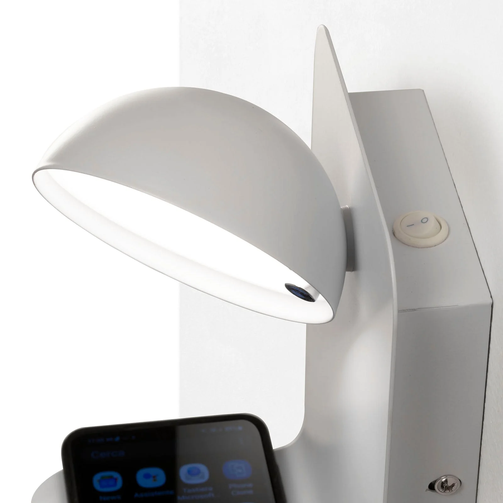 Applique led JAGO - Image 5