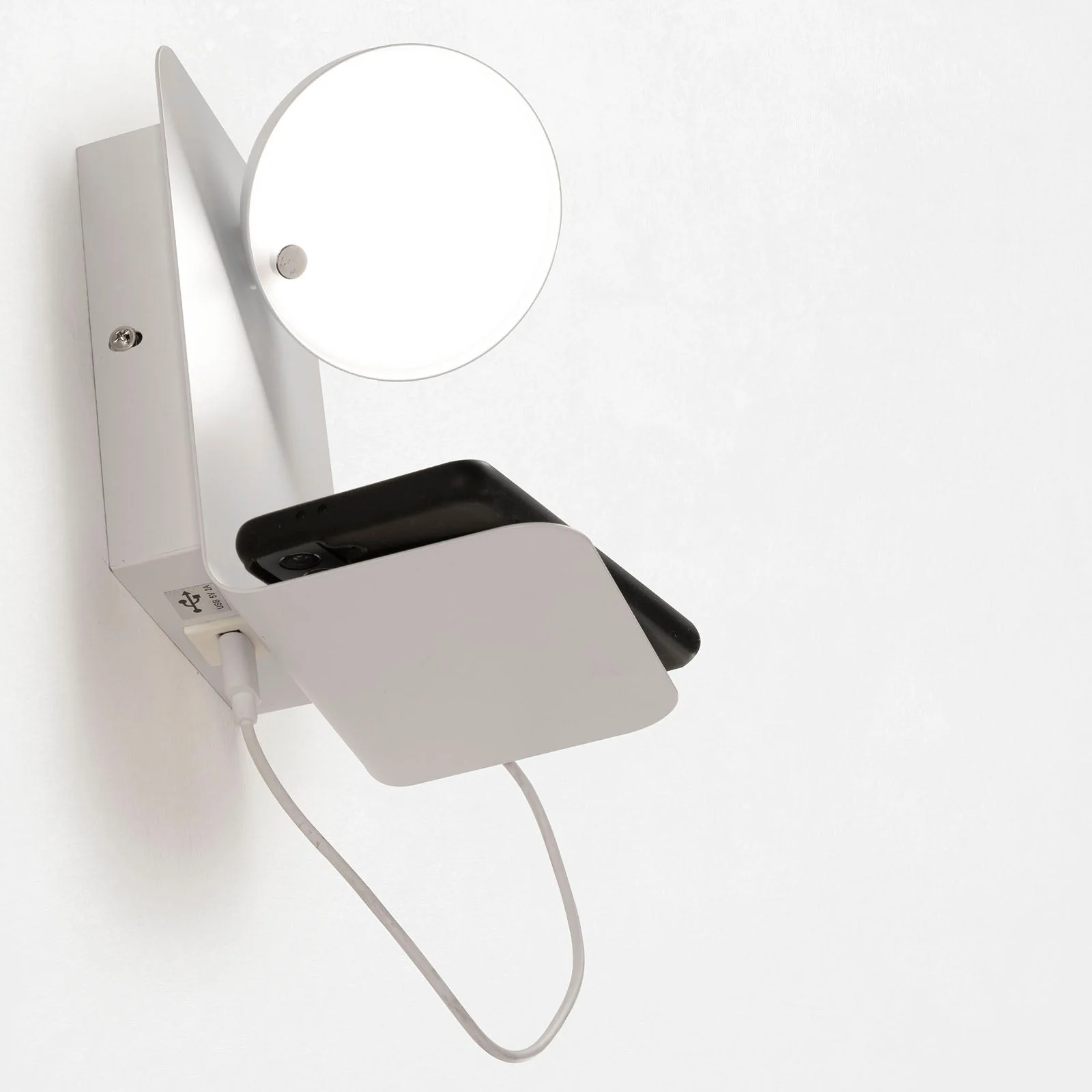 Applique led JAGO - Image 6