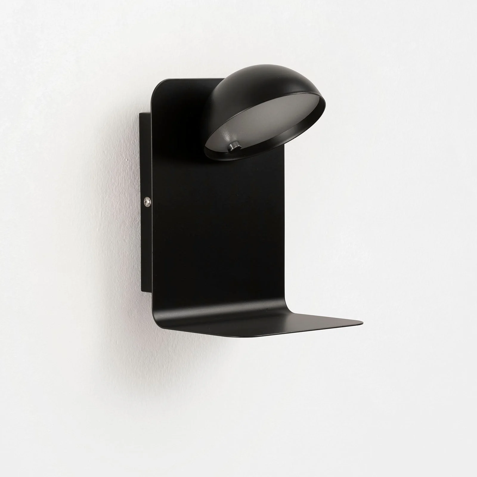 Applique led JAGO