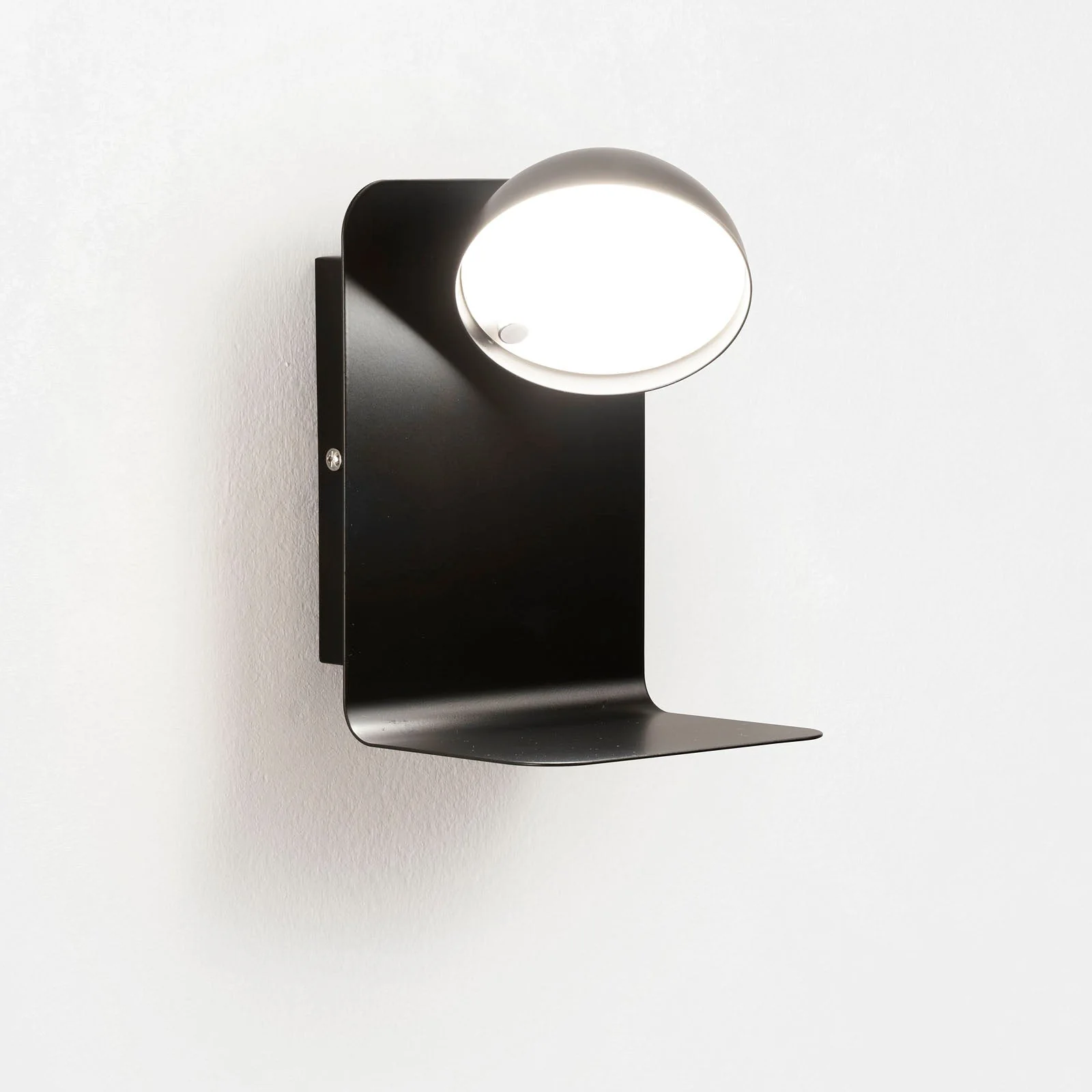 Applique led JAGO - Image 4