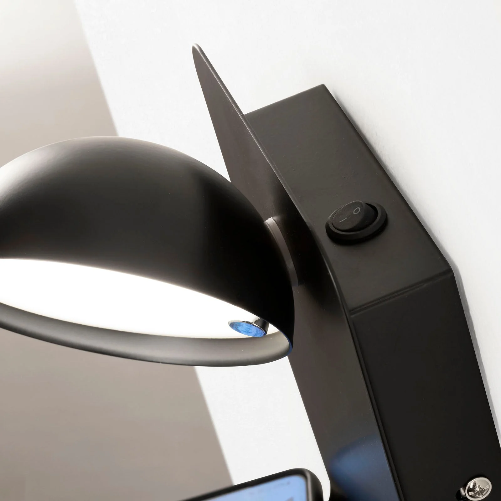 Applique led JAGO - Image 5