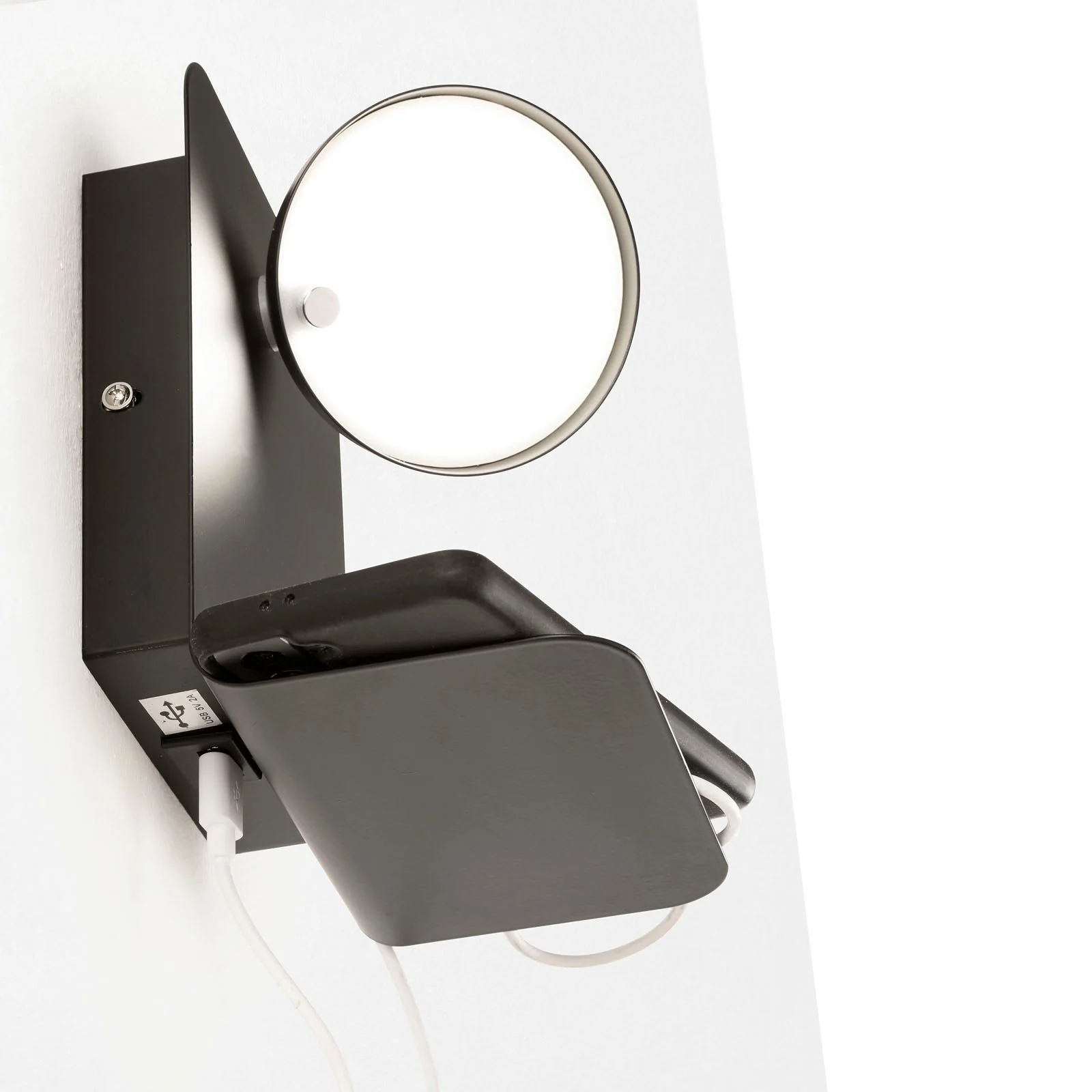 Applique led JAGO - Image 6