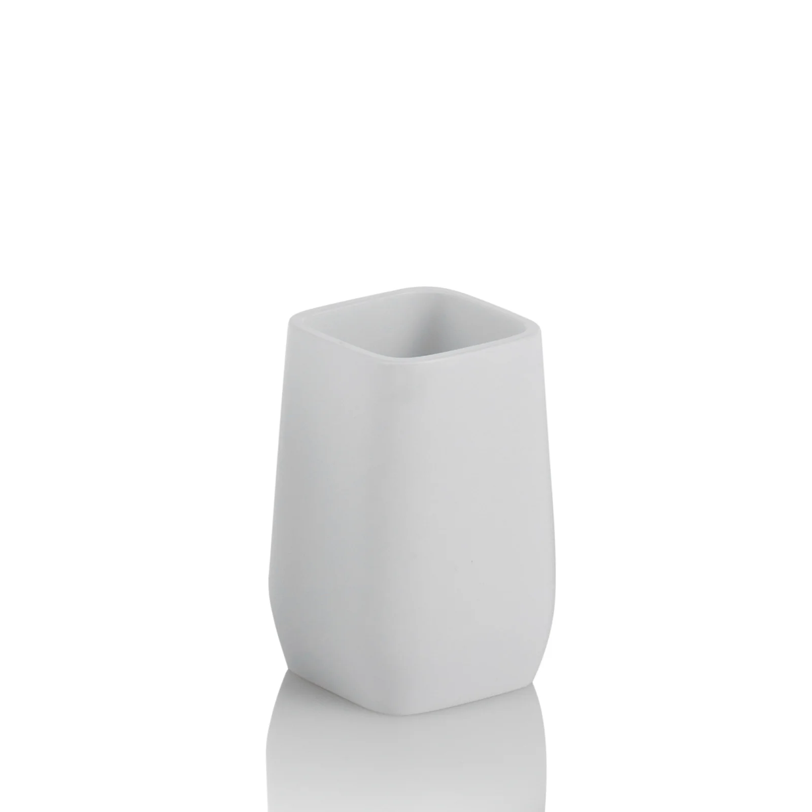 Bicchiere portaspazzolino SMART