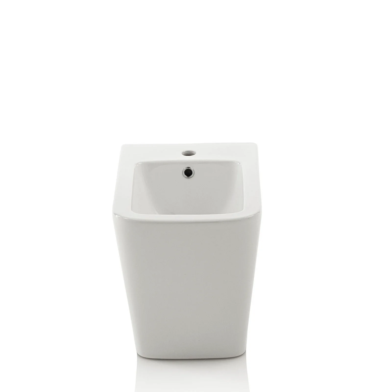 Bidet a terra SQUARE - Image 2