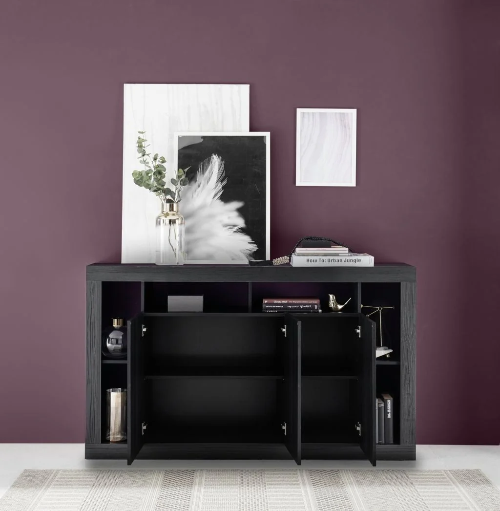 Buffet 3 ante TIAKI - Image 2