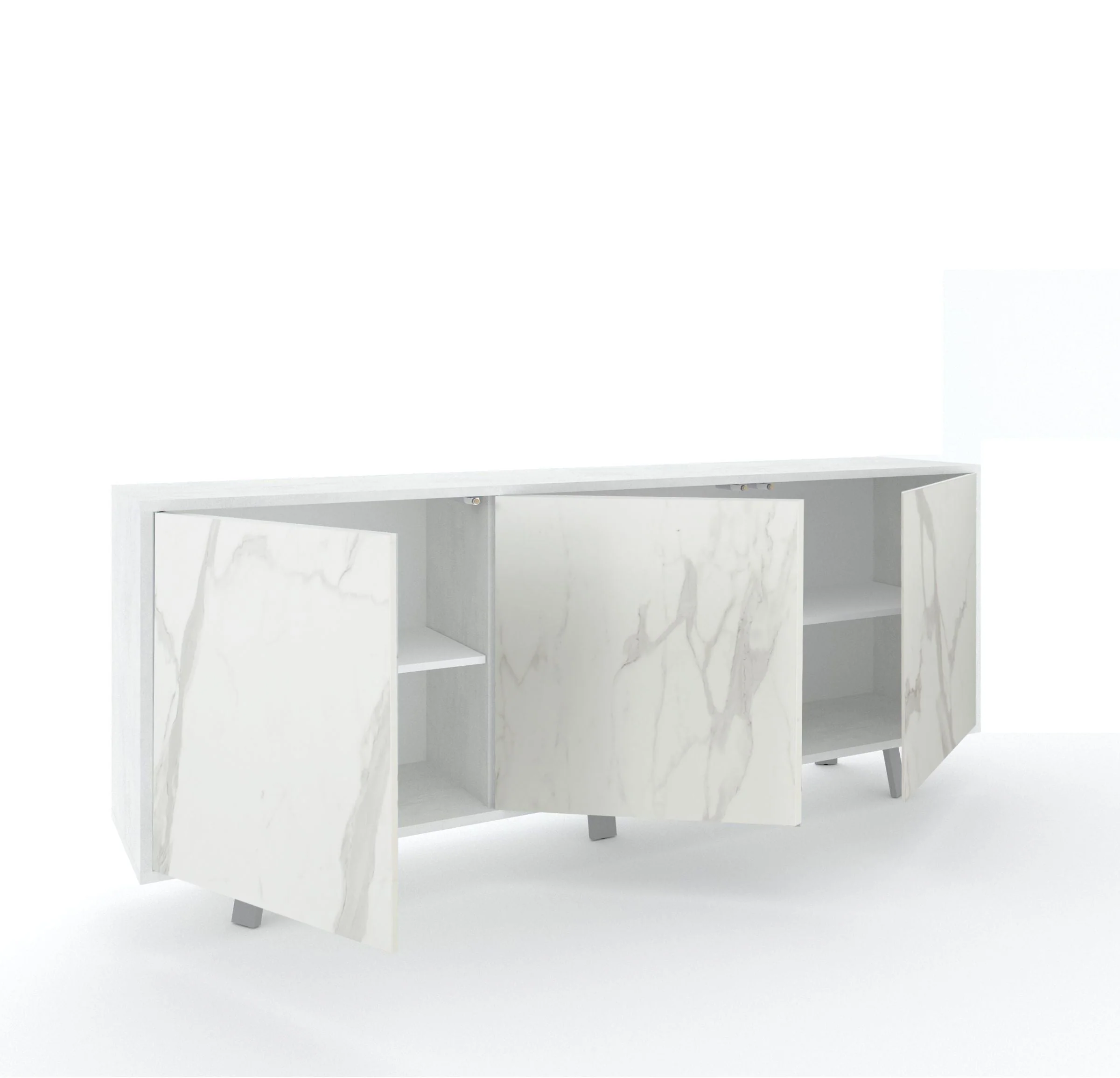 Buffet 3 ante VILINUS - Image 2