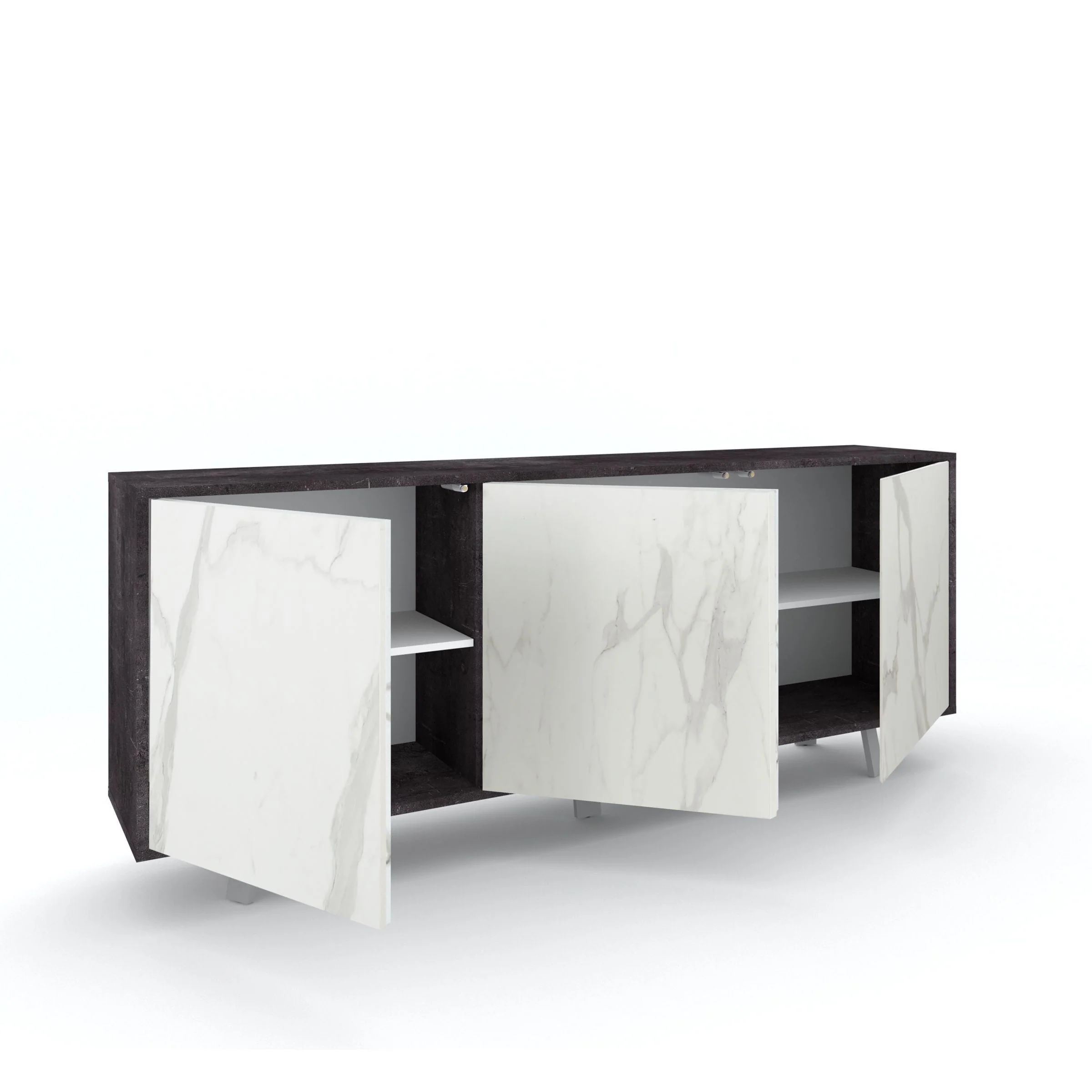 Buffet 3 ante VILINUS - Image 2