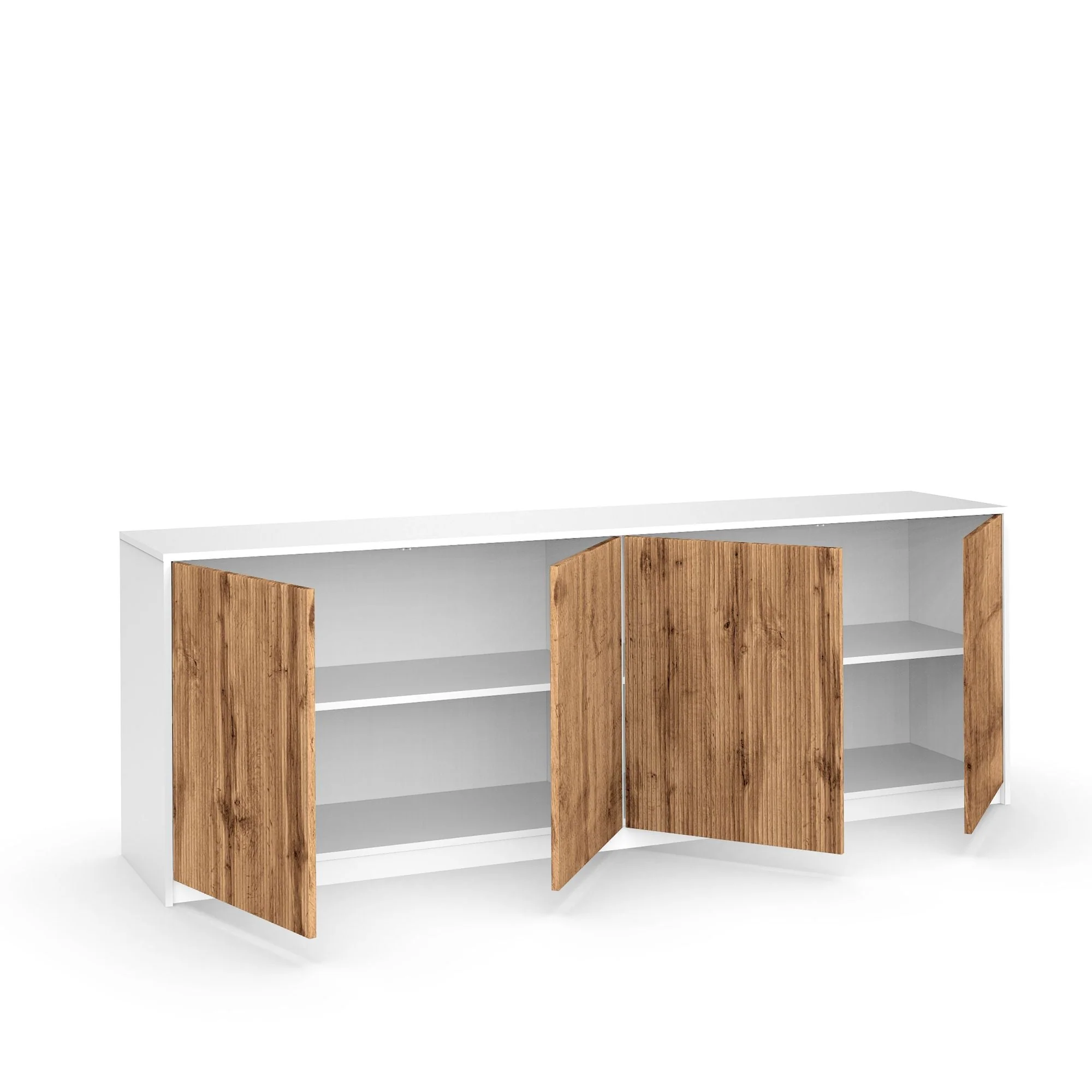 Buffet 4 ante LULLABY - Image 2