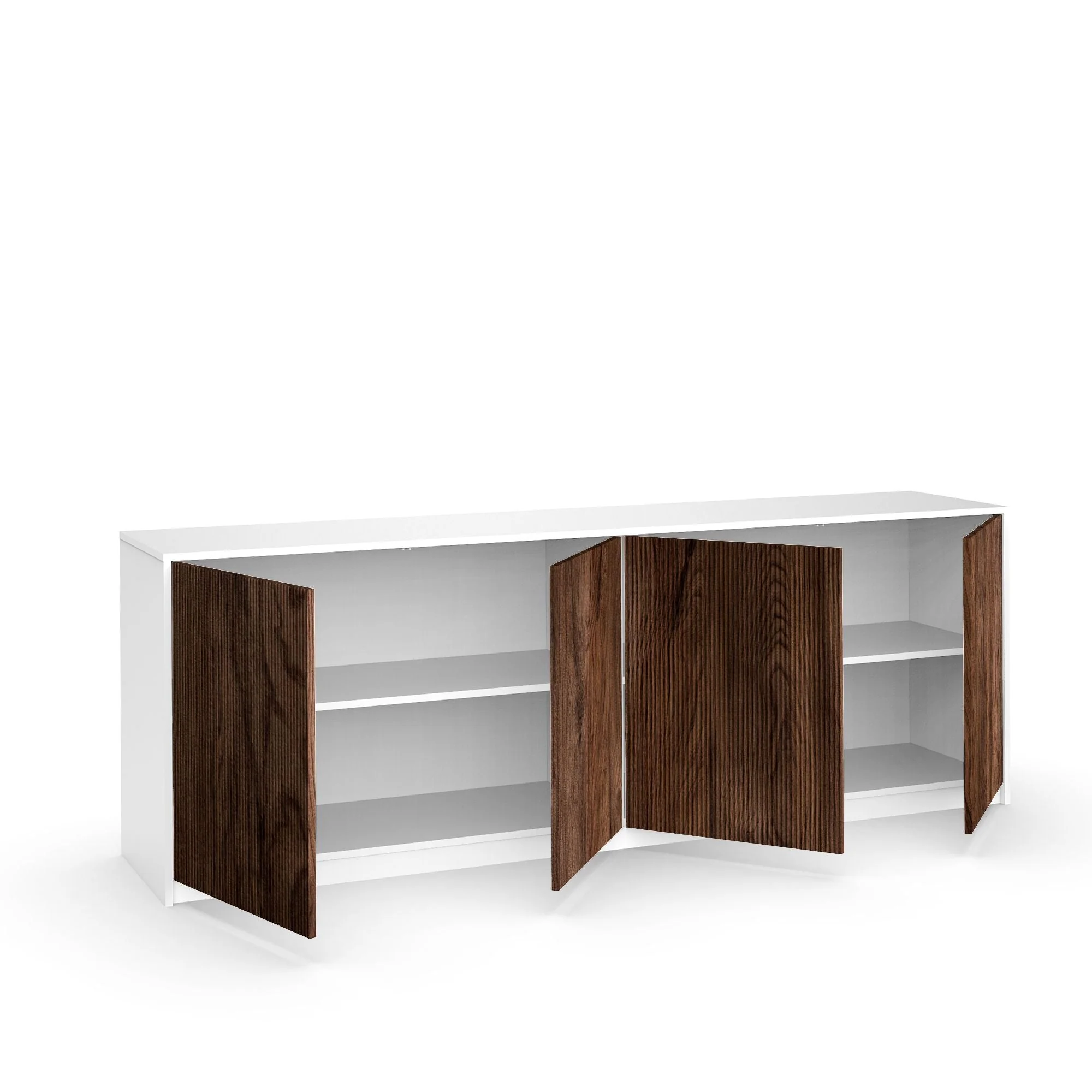 Buffet 4 ante LULLABY - Image 2