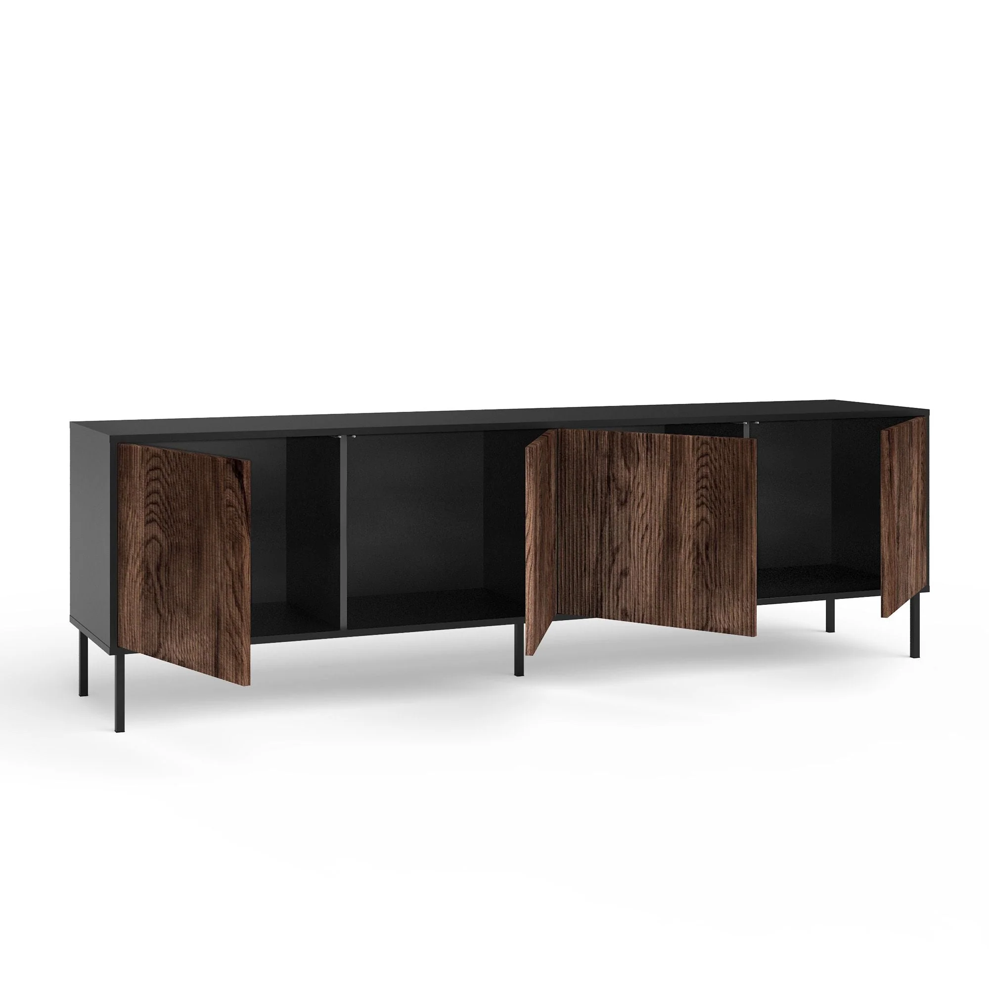 Buffet 4 ante LULLABY-S - Image 2