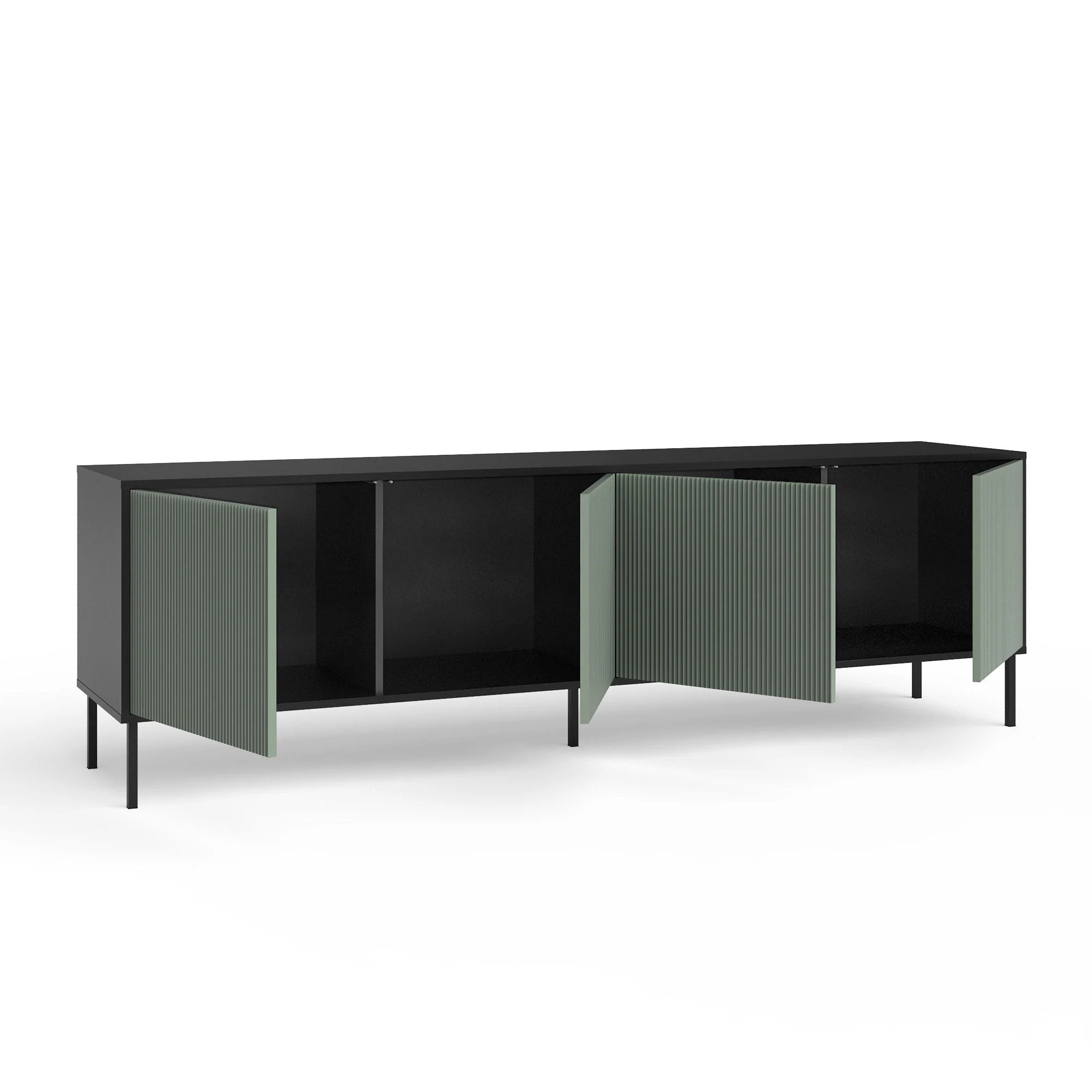 Buffet 4 ante LULLABY-S - Image 2