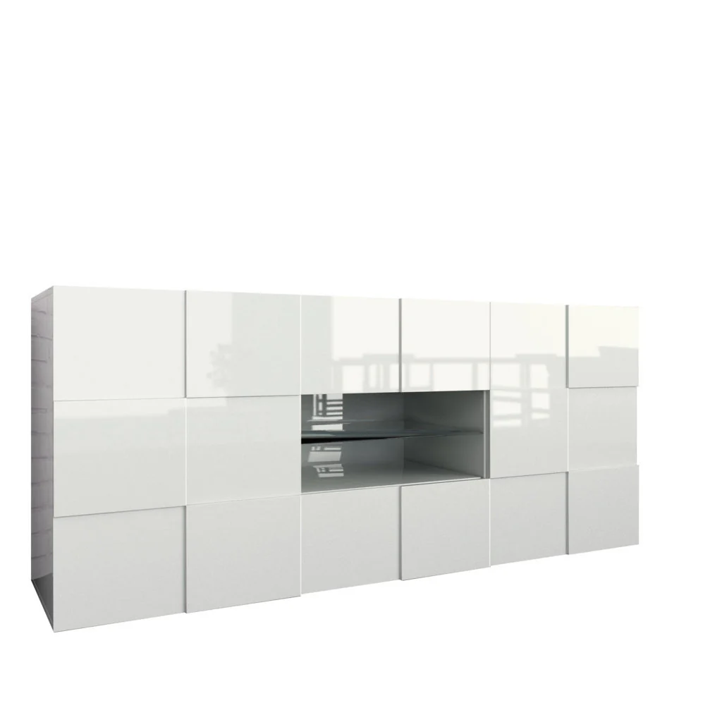 Miniatura 1