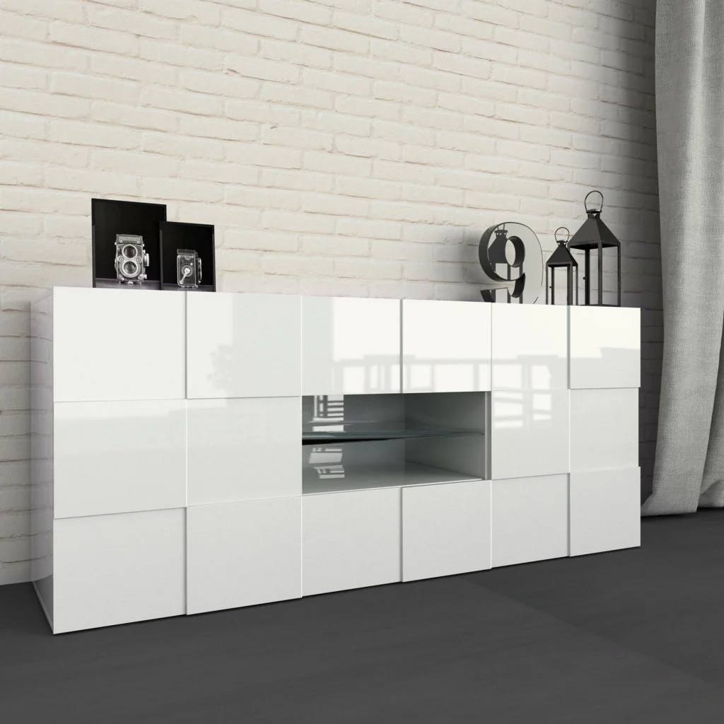 Buffet BRAMON-180 - Image 3