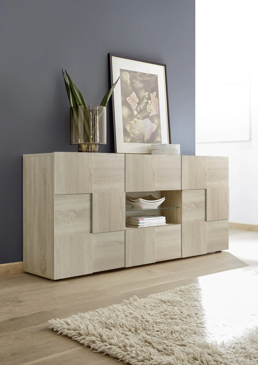 Buffet BRAMON-180 - Image 2