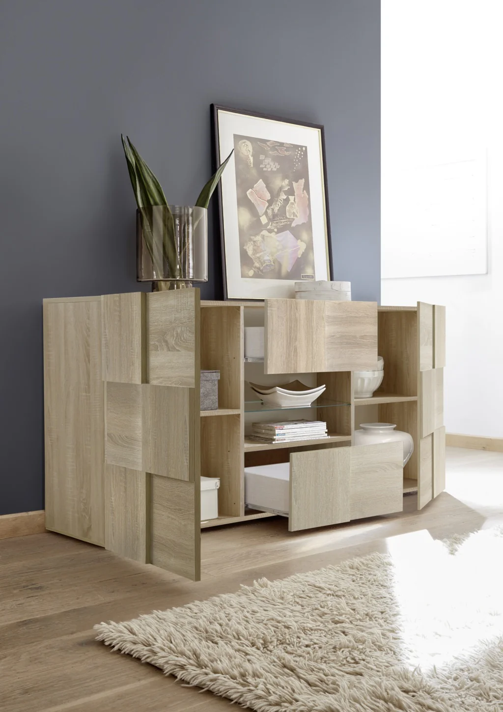 Buffet BRAMON-180 - Image 3