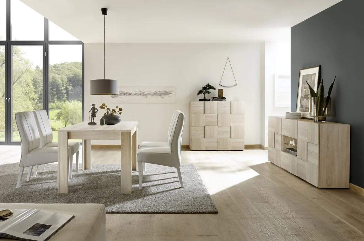 Buffet BRAMON-180 - Image 5