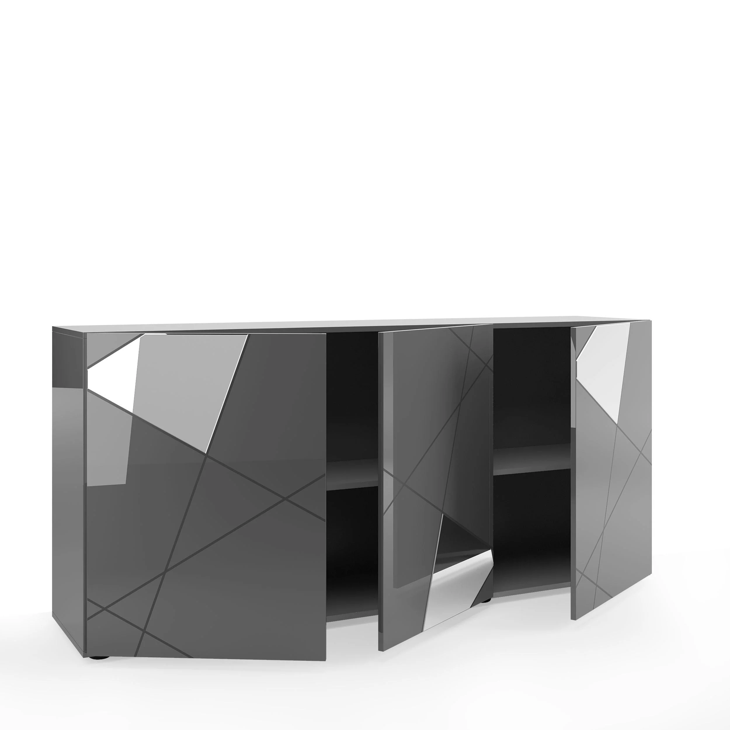 Buffet GRIMILDE-180 - Image 2