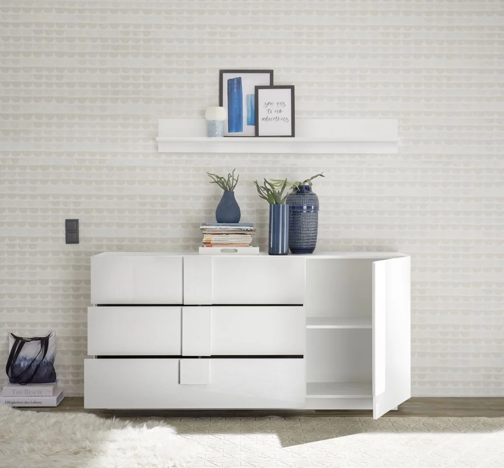 Buffet LOMPAT-180 - Image 2