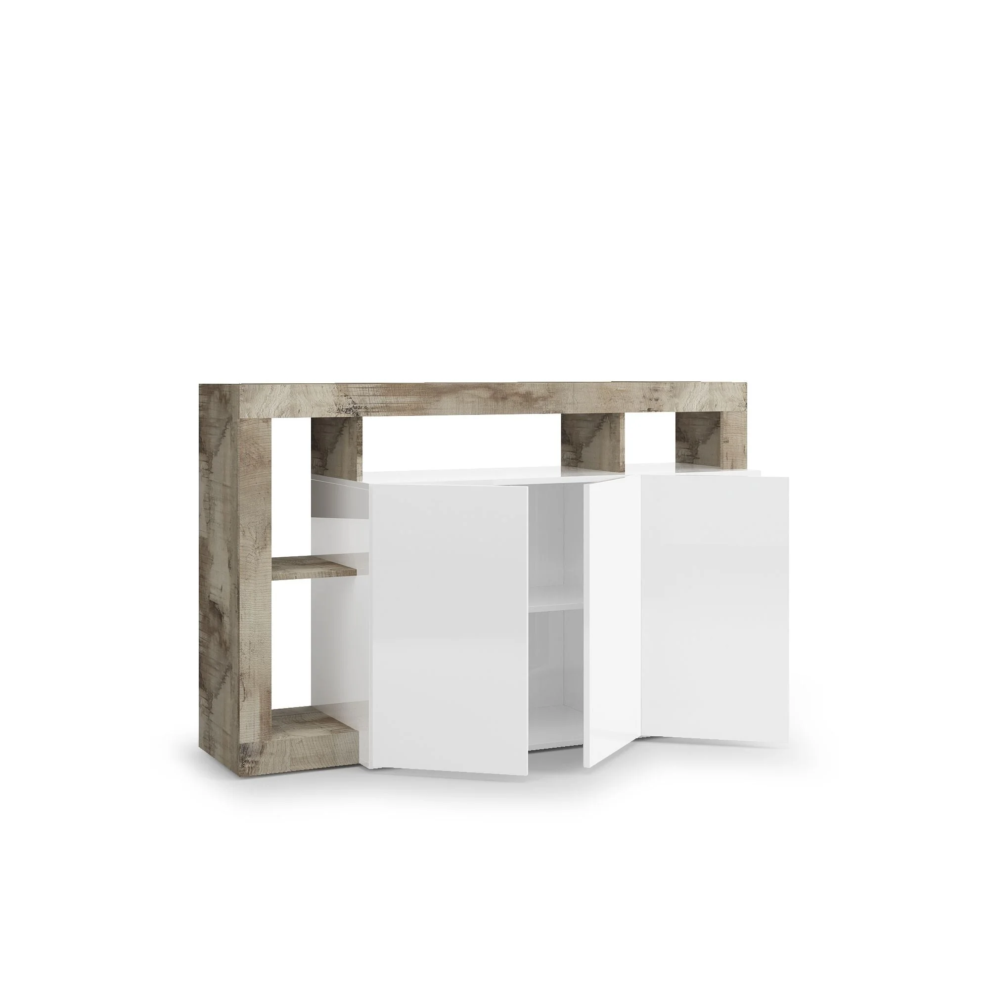 Buffet NETTUNO-146 - Image 2