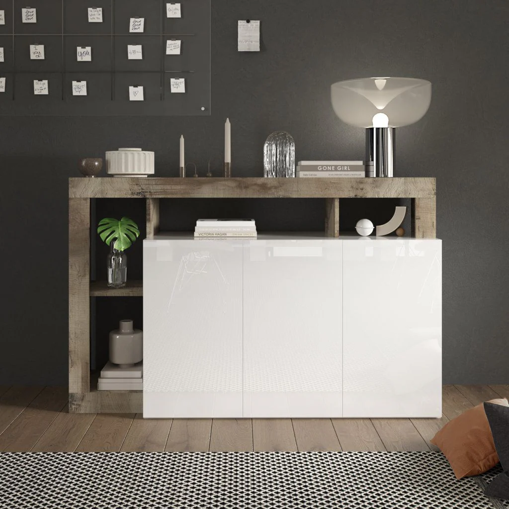 Buffet NETTUNO-146 - Image 3