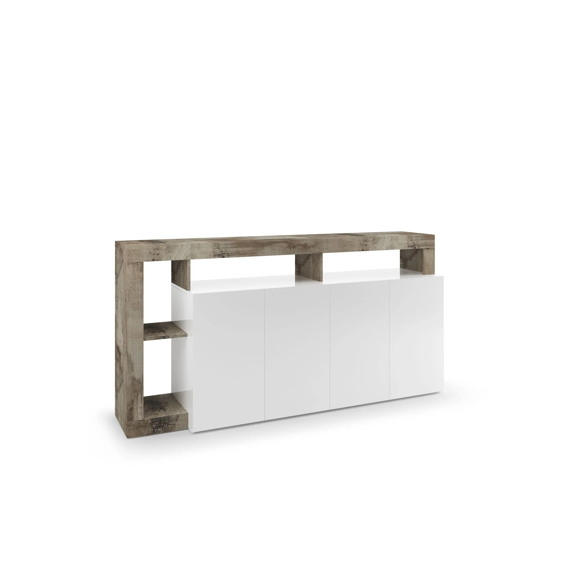 Buffet NETTUNO-184