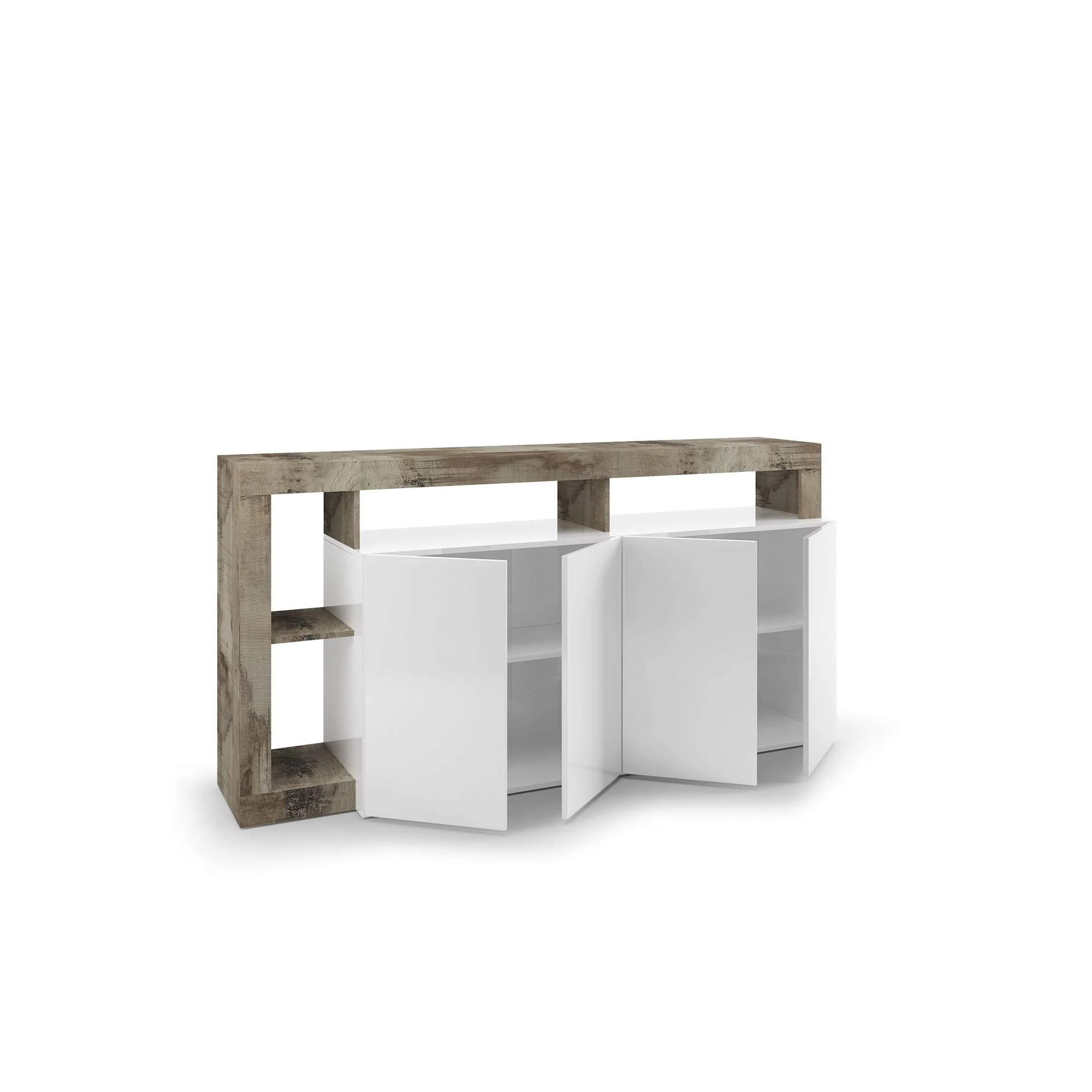 Buffet NETTUNO-184 - Image 2