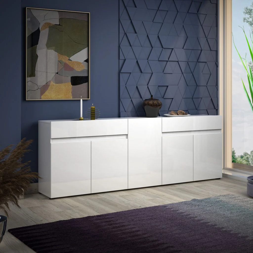 Buffet RODI - Image 3