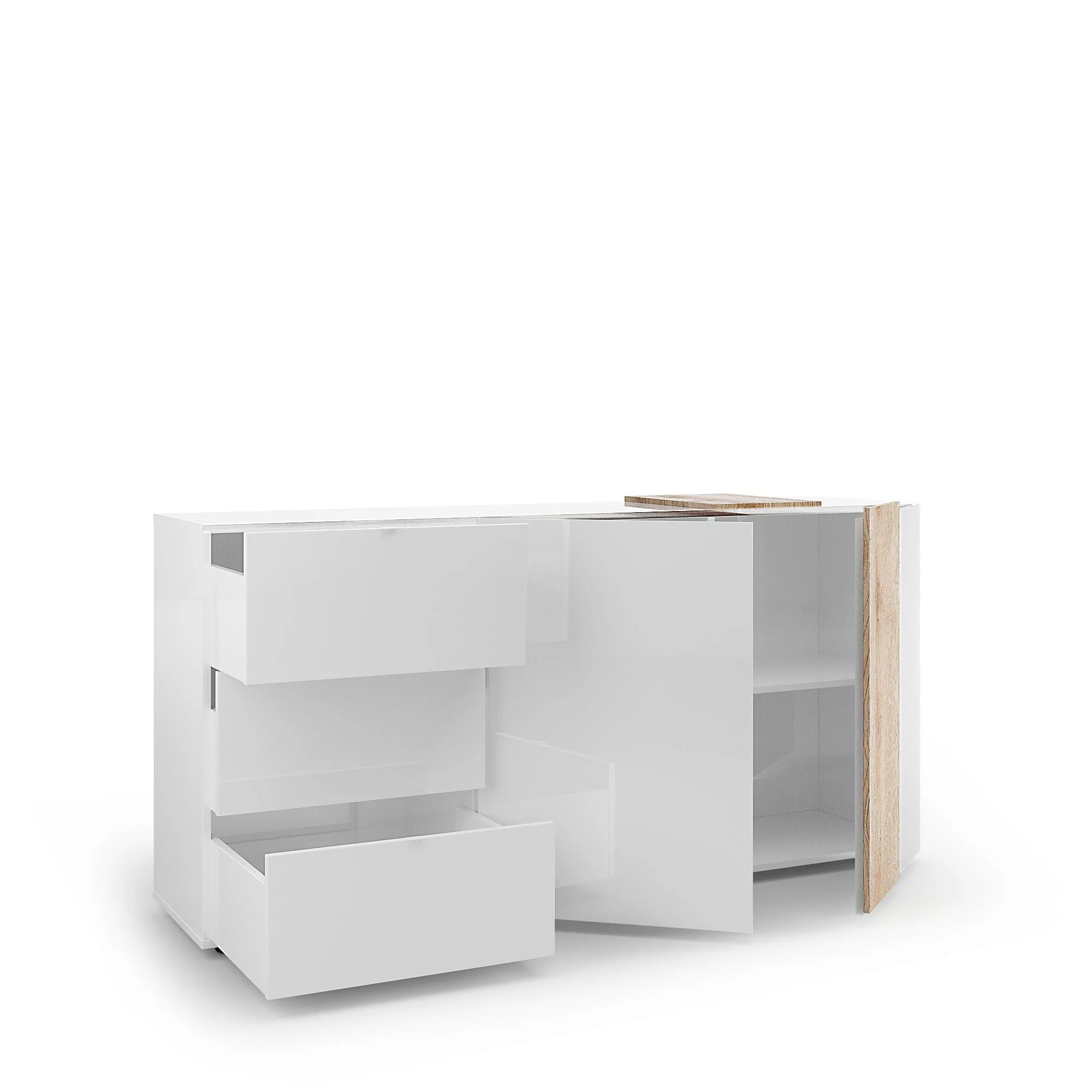 Buffet TAO-180 - Image 2