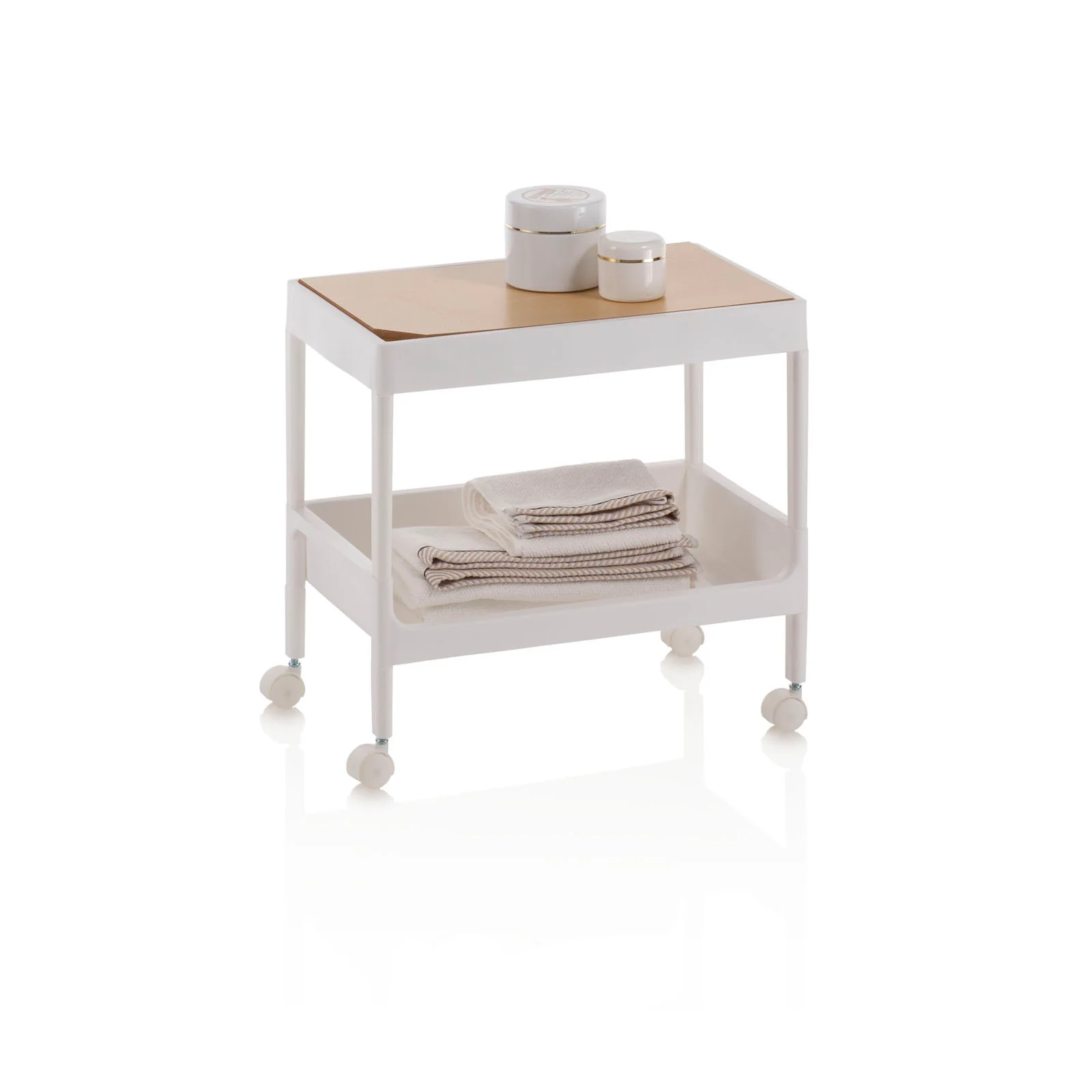 Carrello JONAS-A - Image 2