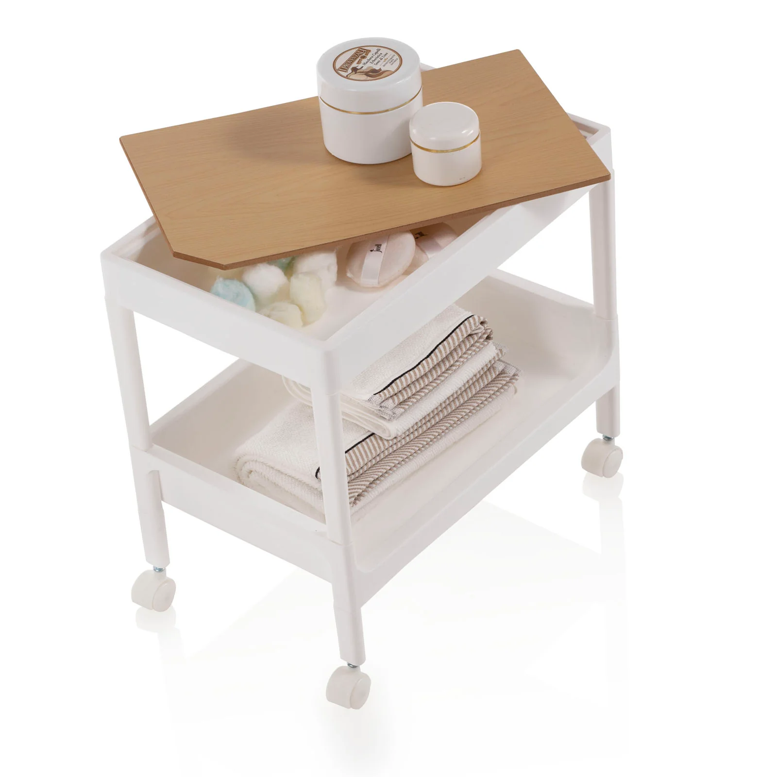 Carrello JONAS-A - Image 3