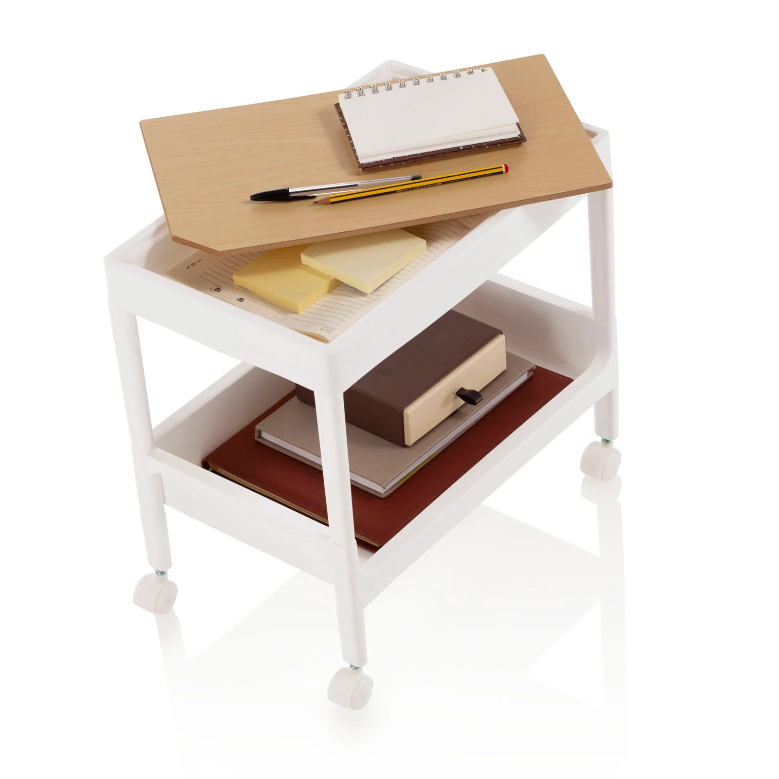 Carrello JONAS-A - Image 5