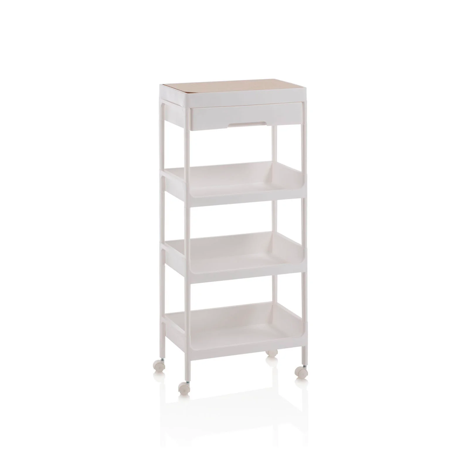 Carrello JONAS-C