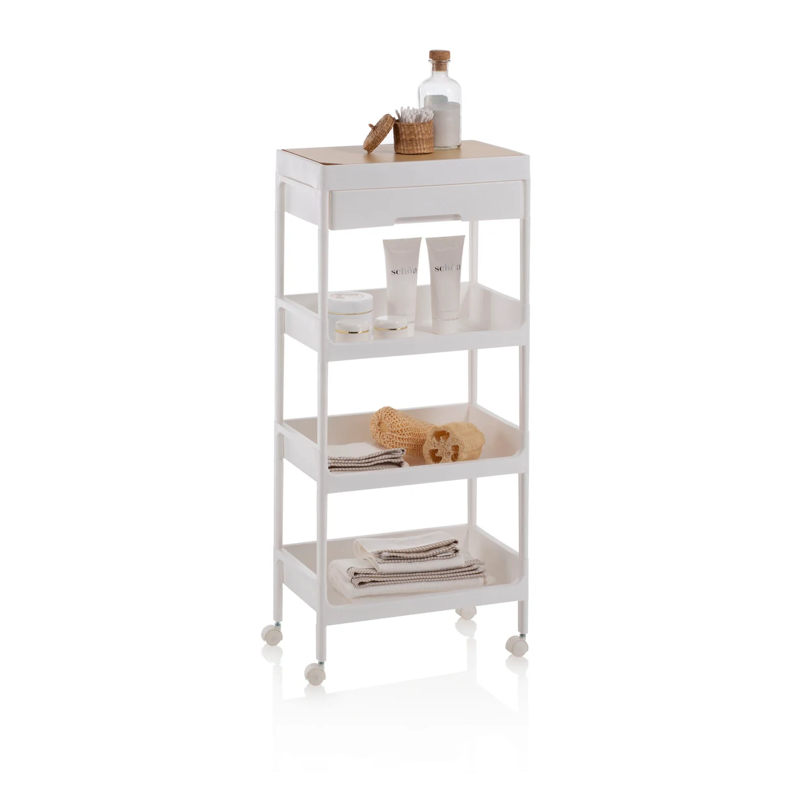 Carrello JONAS-C - Image 4