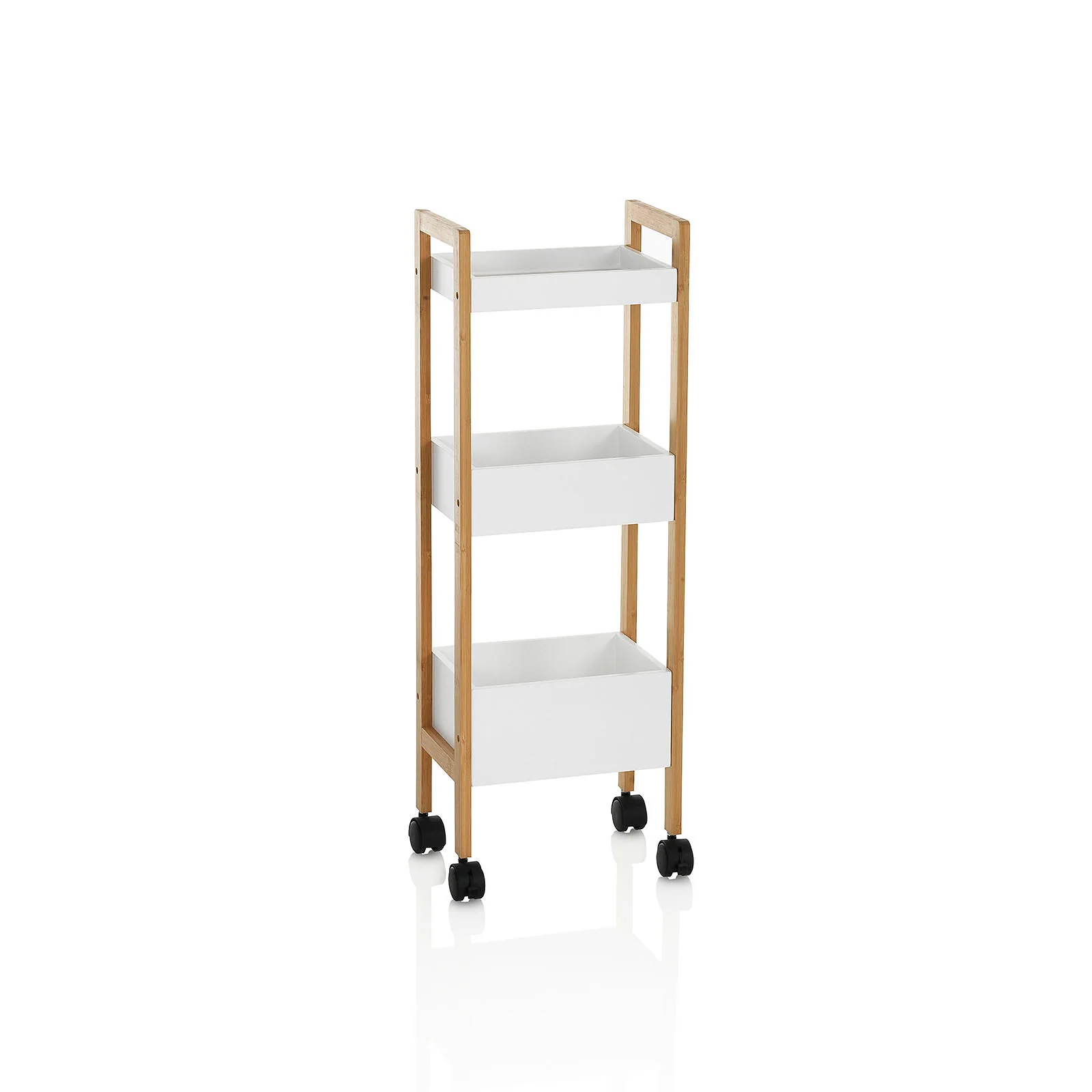 Carrello OTTUM