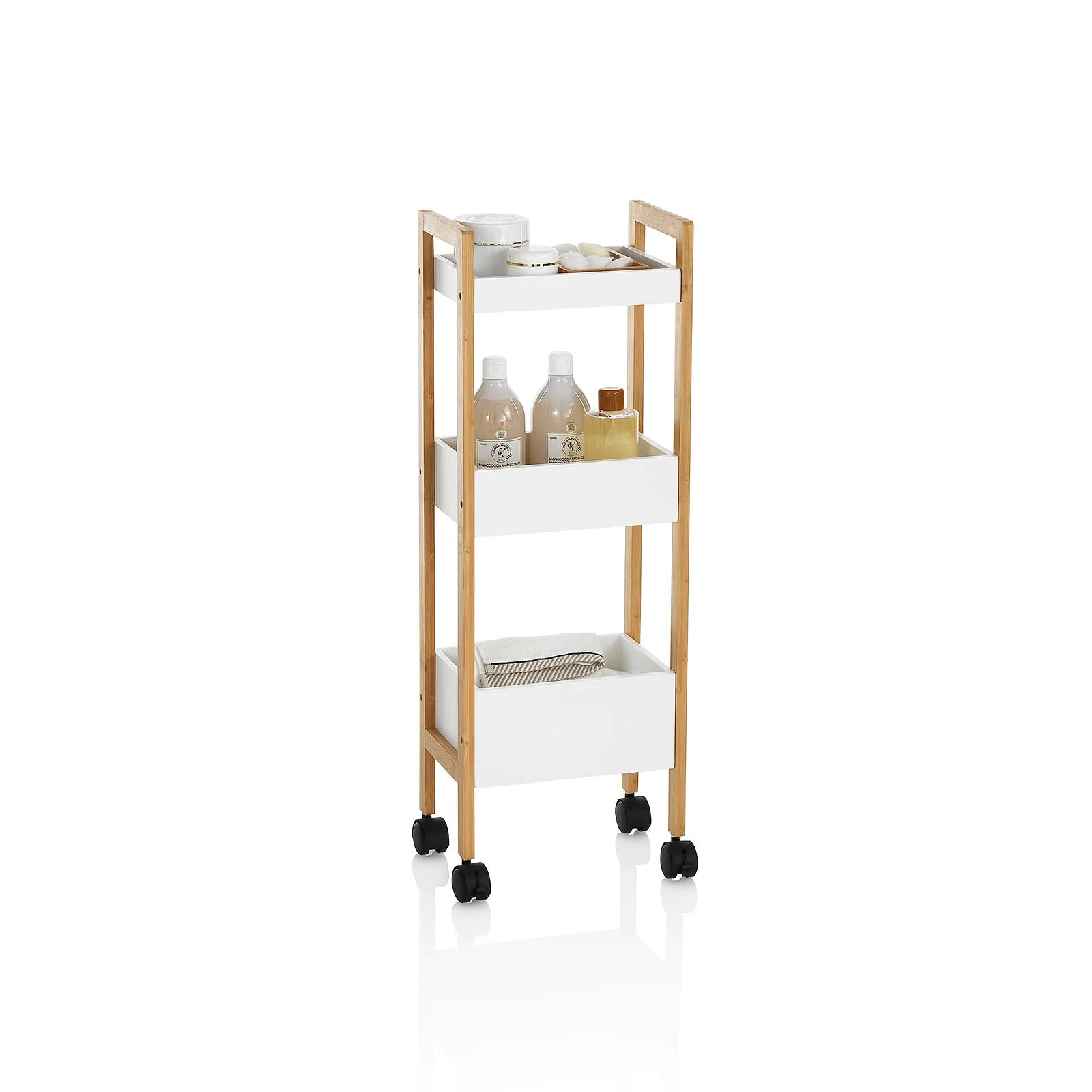Carrello OTTUM - Image 2