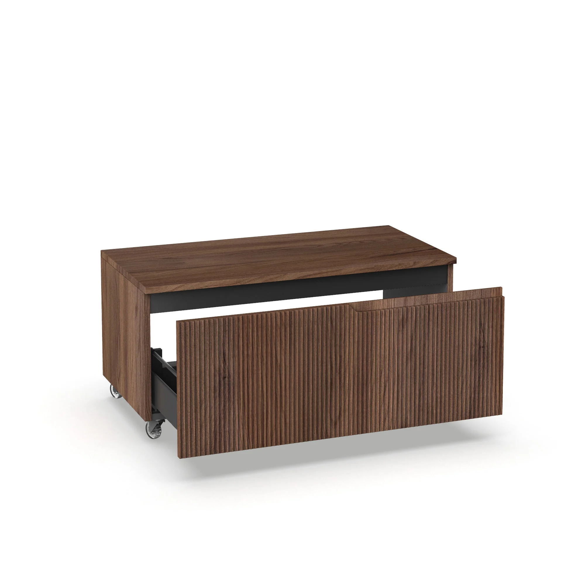 Cassettiera ZIP rovere rio - Image 2