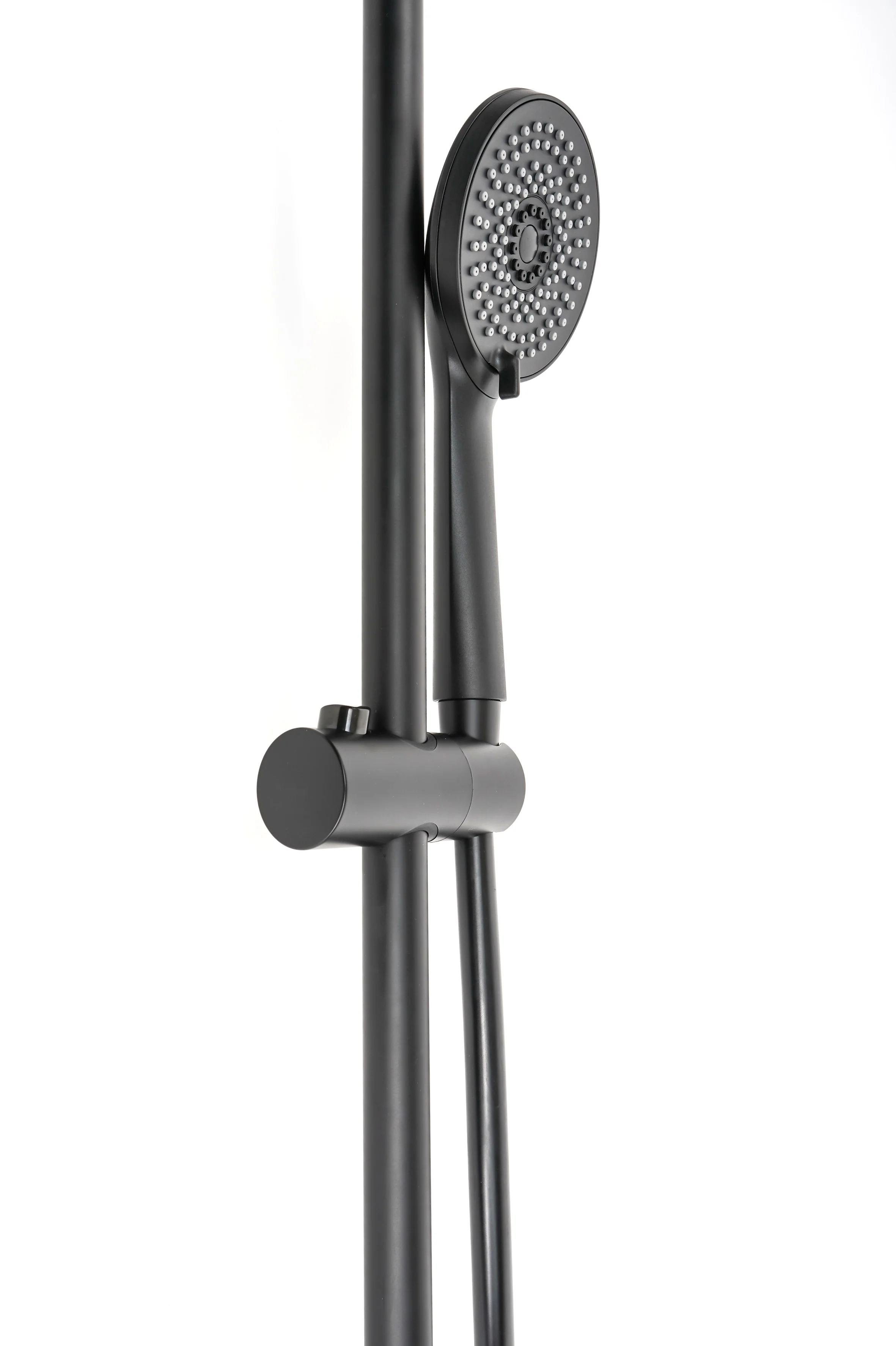 Colonna doccia KARSY - Image 4